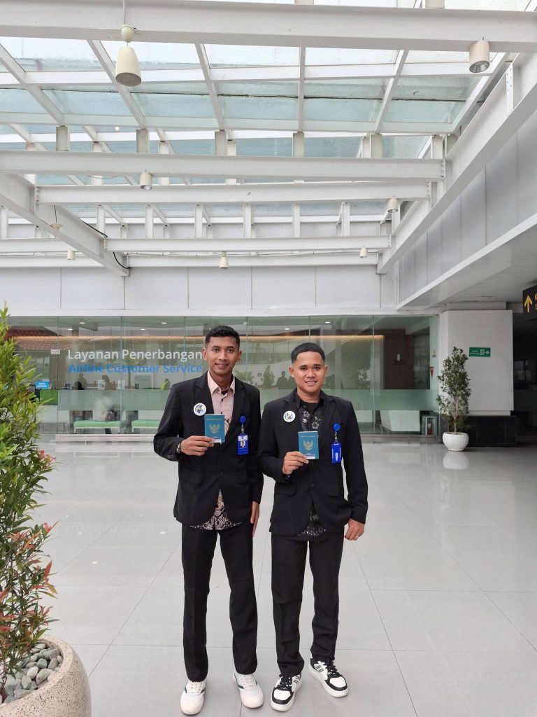 WhatsApp Image 2026-05-19 at 06.50.54 (2)